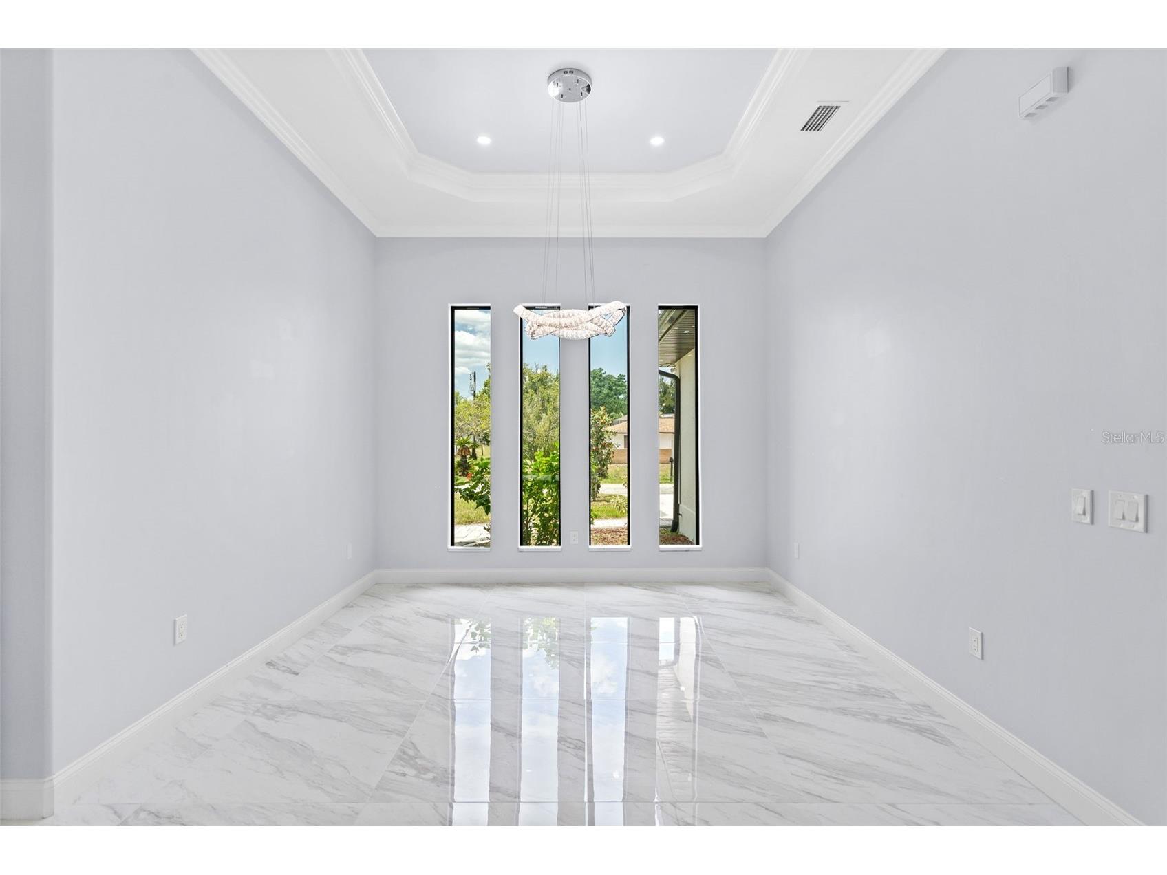 12347 Durango Avenue North Port FL 34287 A4692198 image10