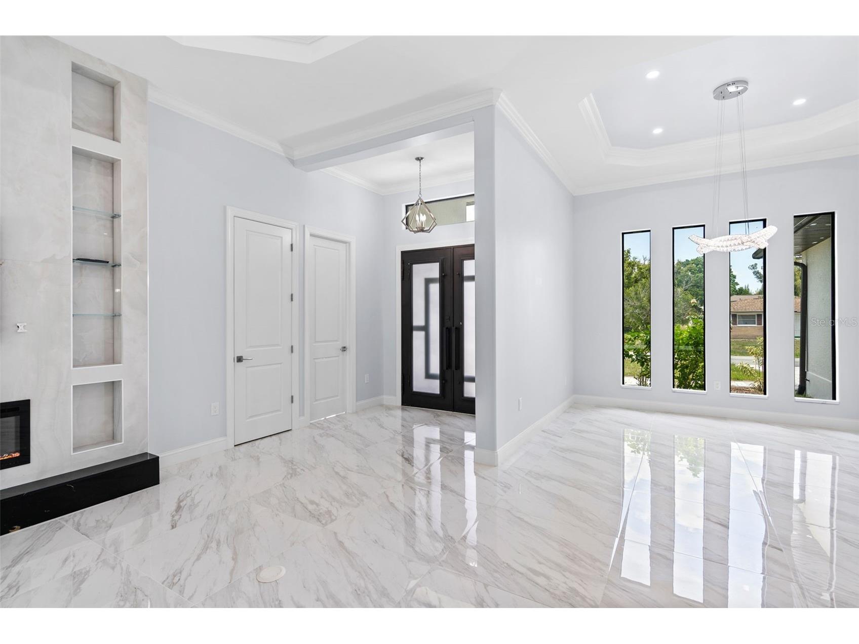12347 Durango Avenue North Port FL 34287 A4692198 image11