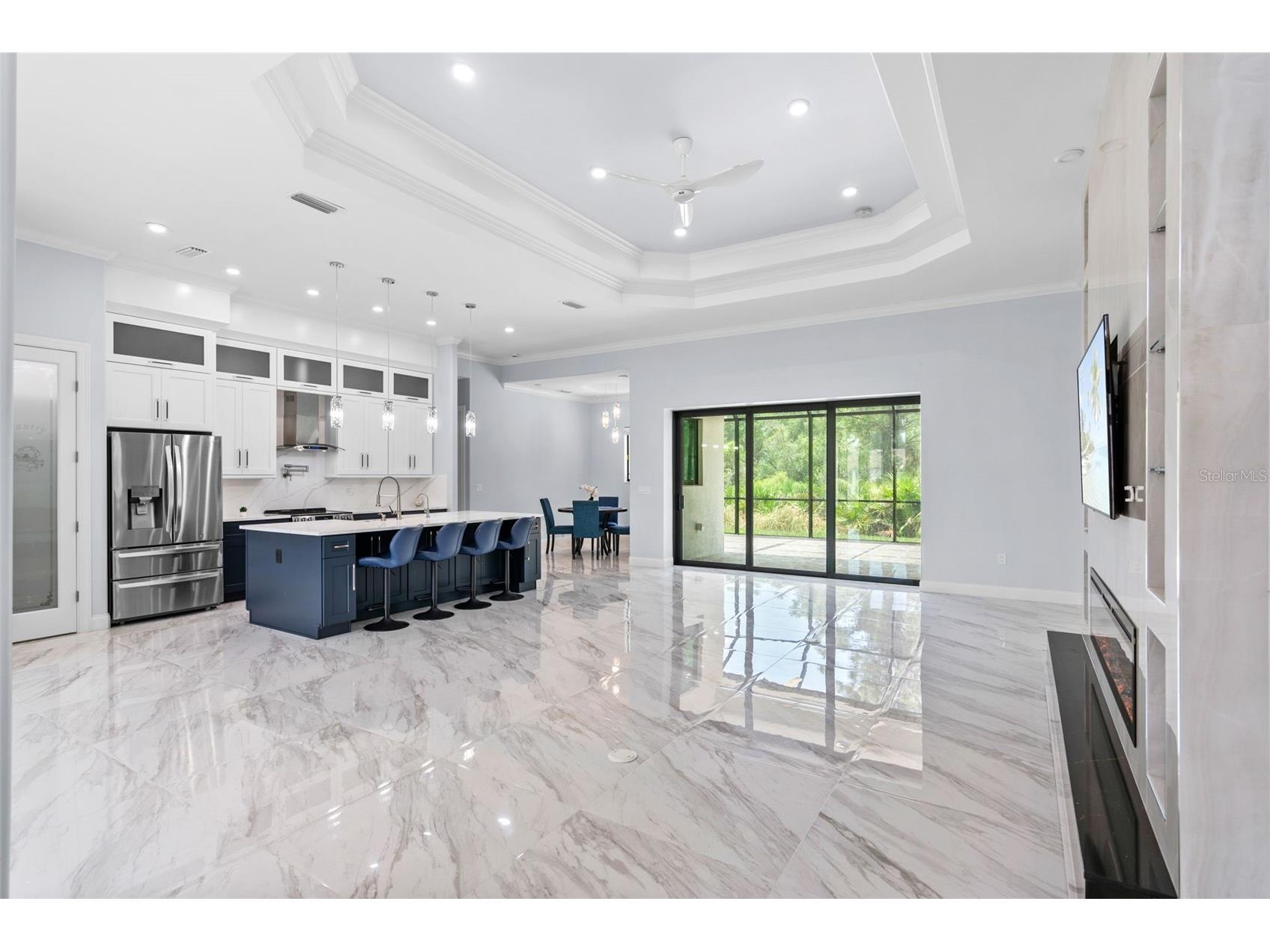 12347 Durango Avenue North Port FL 34287 A4692198 image12