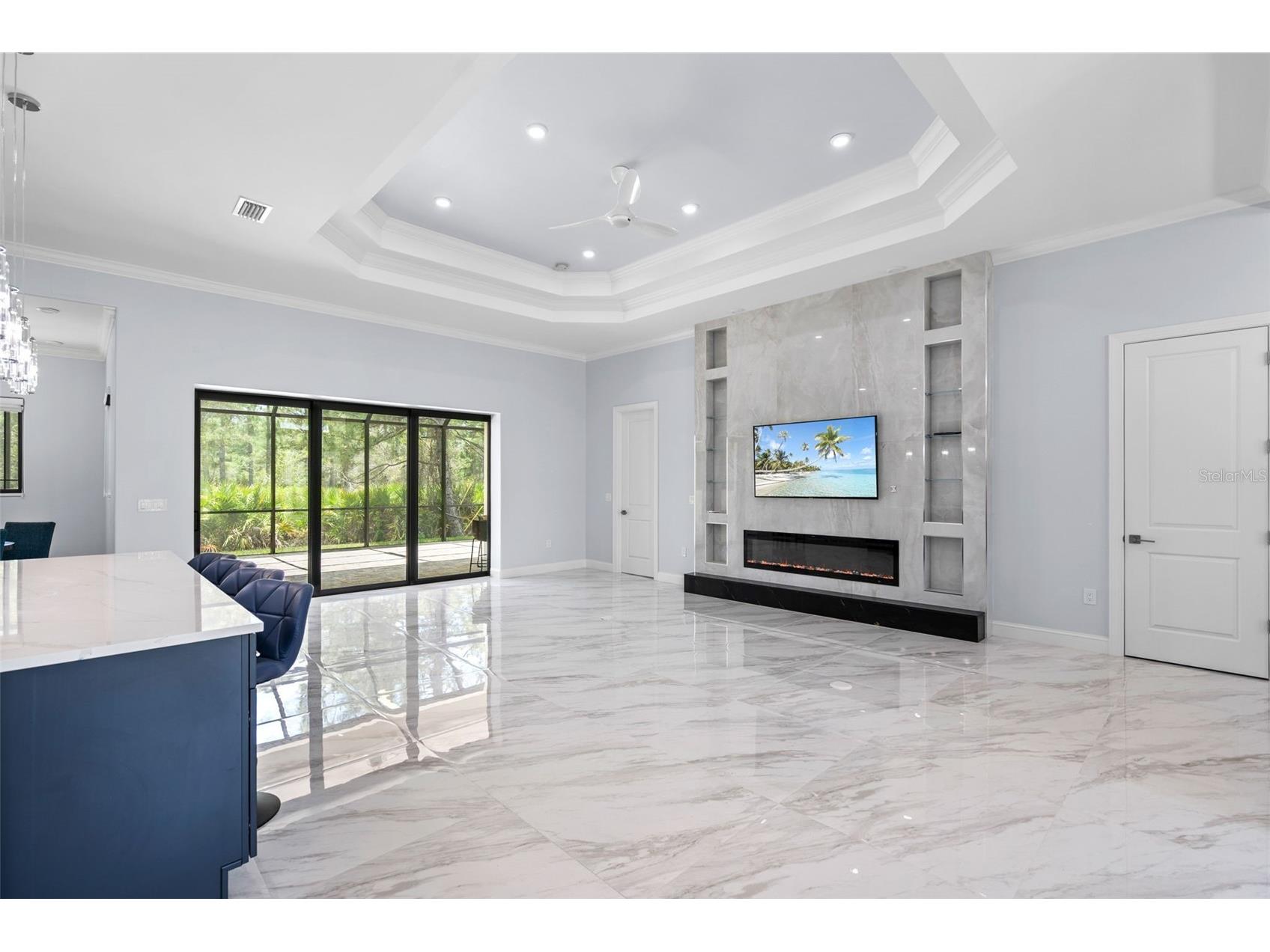 12347 Durango Avenue North Port FL 34287 A4692198 image13