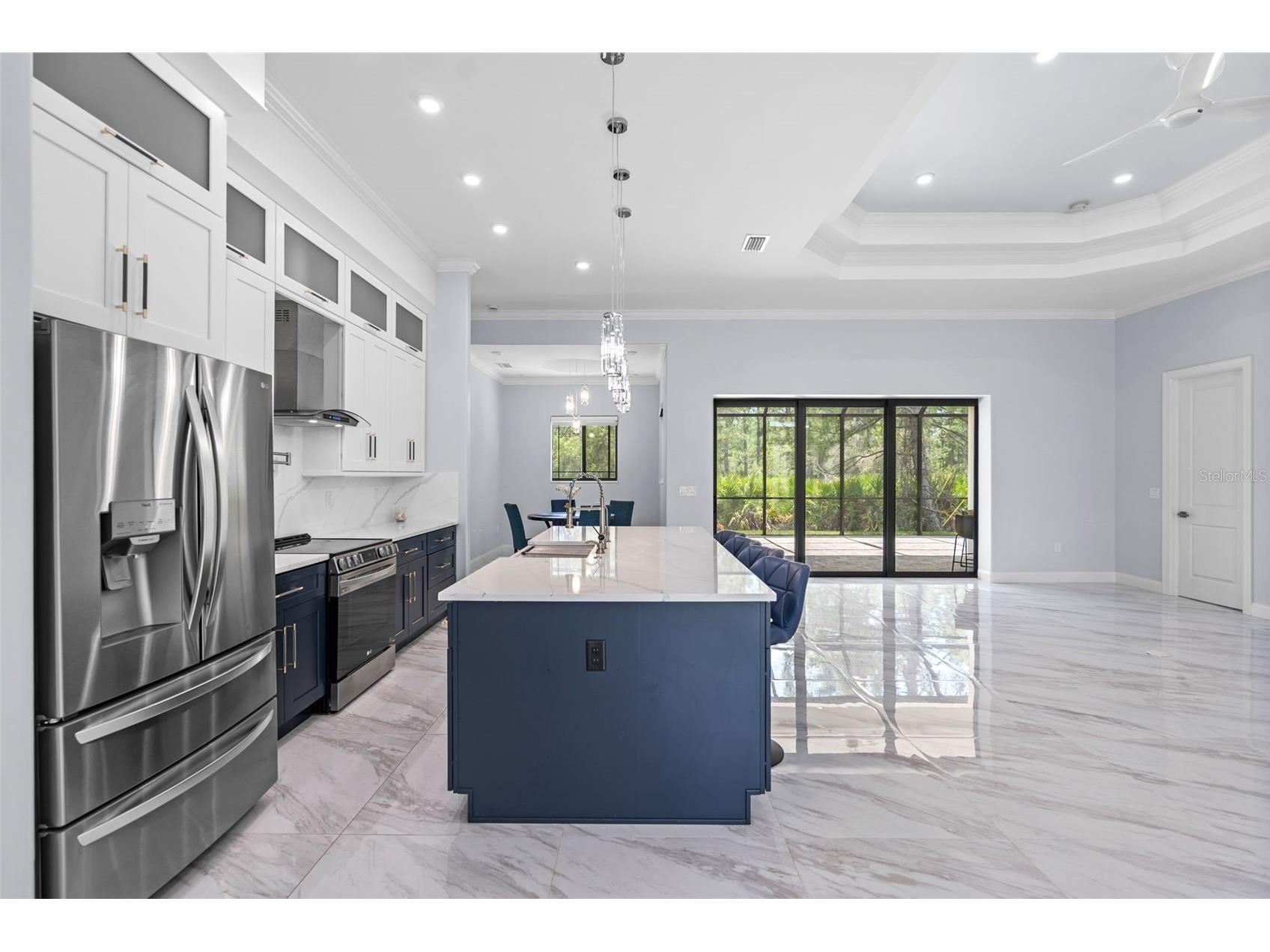 12347 Durango Avenue North Port FL 34287 A4692198 image14