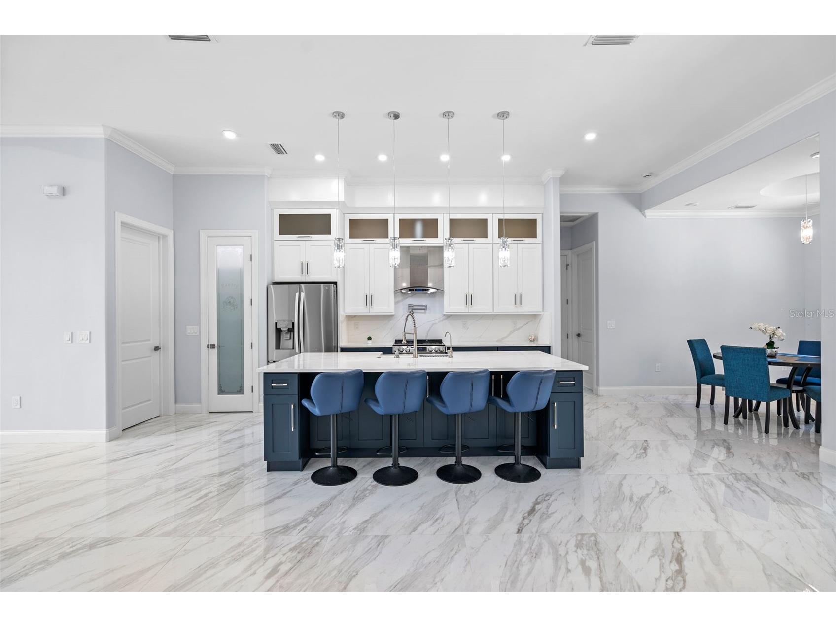 12347 Durango Avenue North Port FL 34287 A4692198 image15