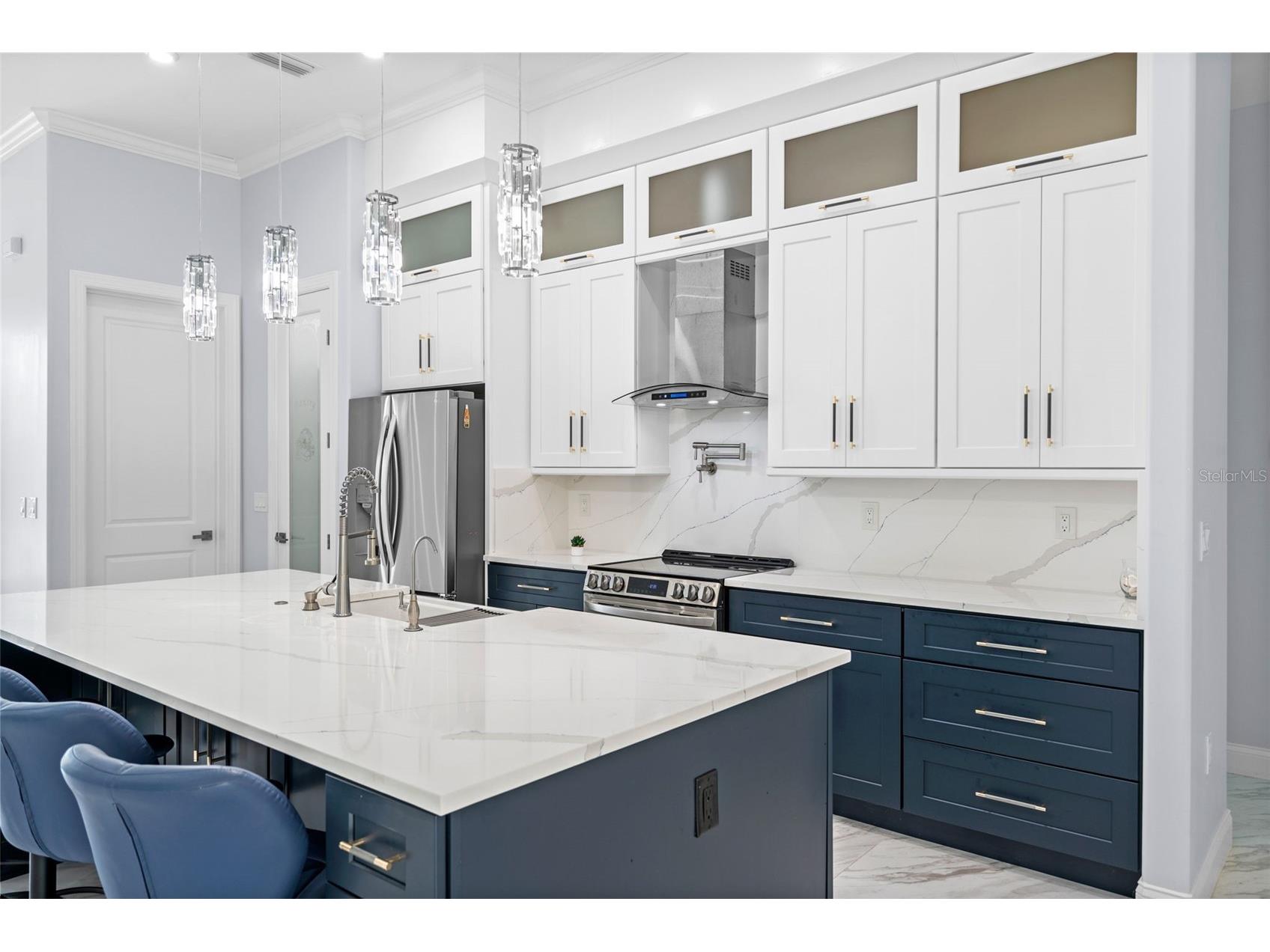 12347 Durango Avenue North Port FL 34287 A4692198 image17