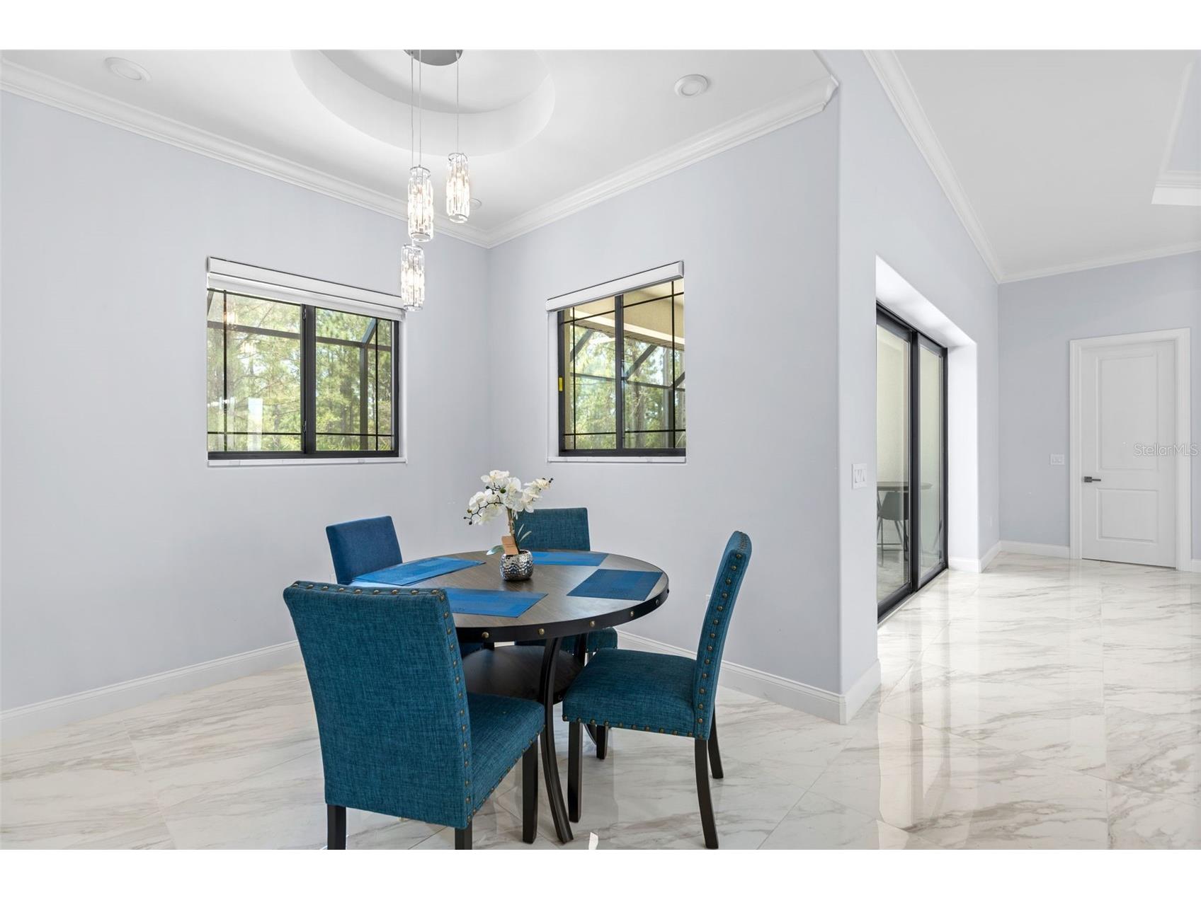 12347 Durango Avenue North Port FL 34287 A4692198 image19