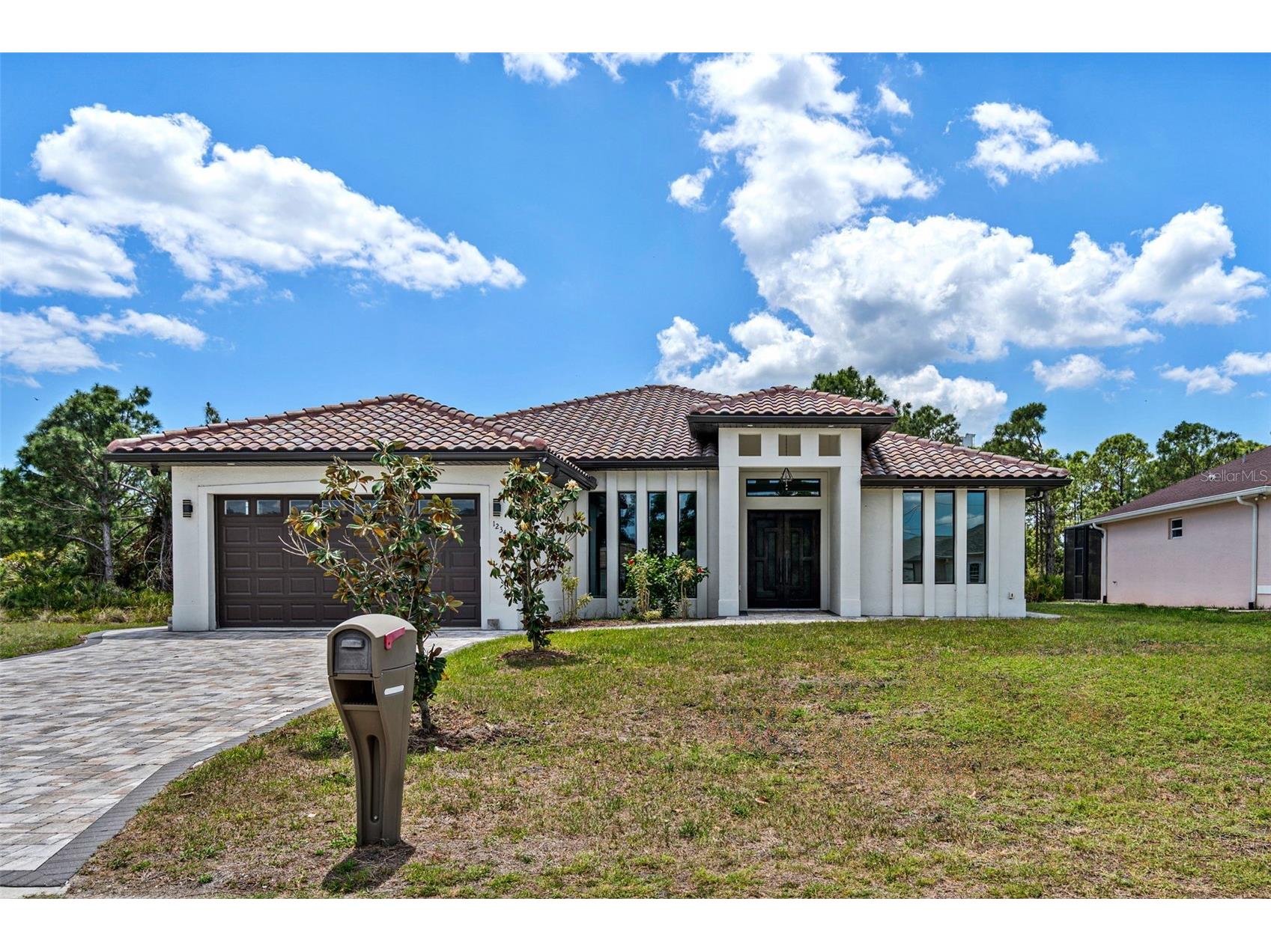 12347 Durango Avenue North Port FL 34287 A4692198 image2
