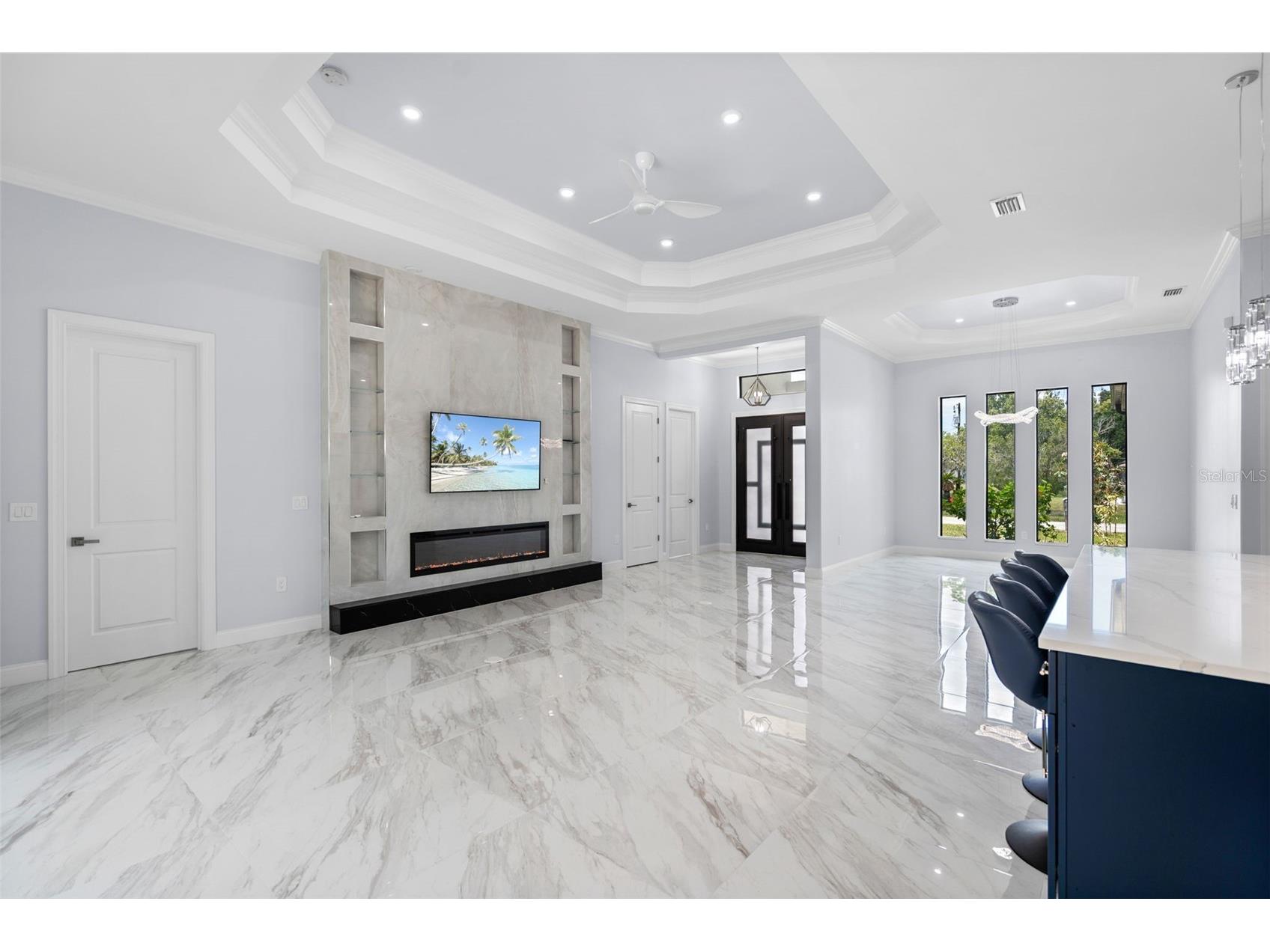 12347 Durango Avenue North Port FL 34287 A4692198 image20