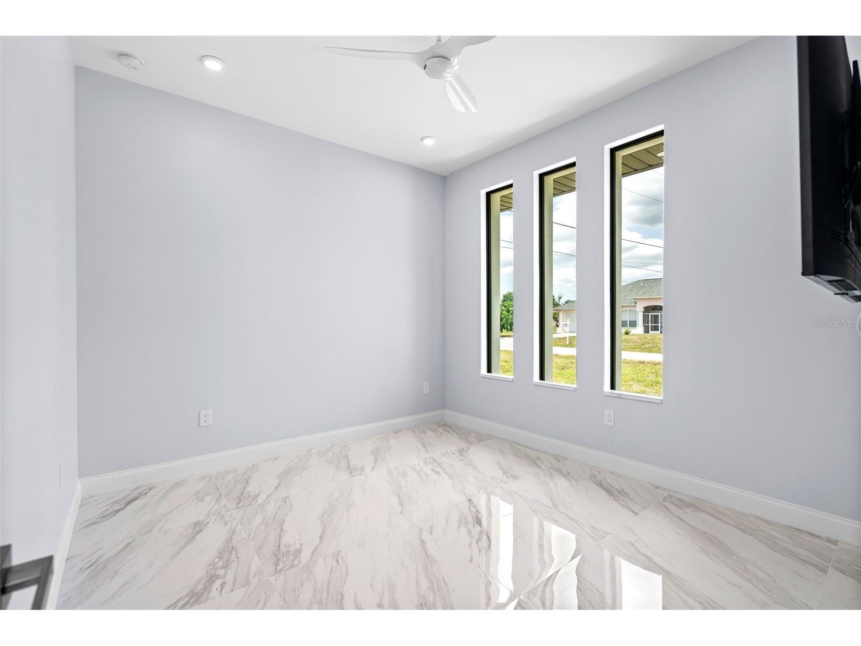 12347 Durango Avenue North Port FL 34287 A4692198 image26