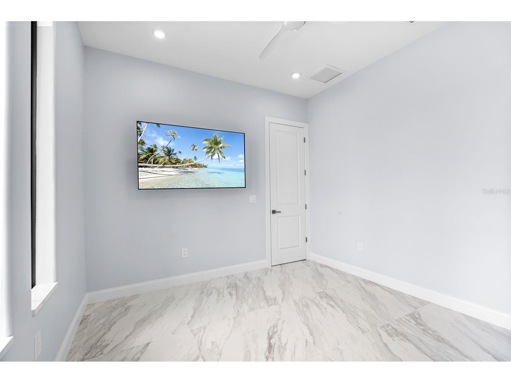 12347 Durango Avenue North Port FL 34287 A4692198 image27