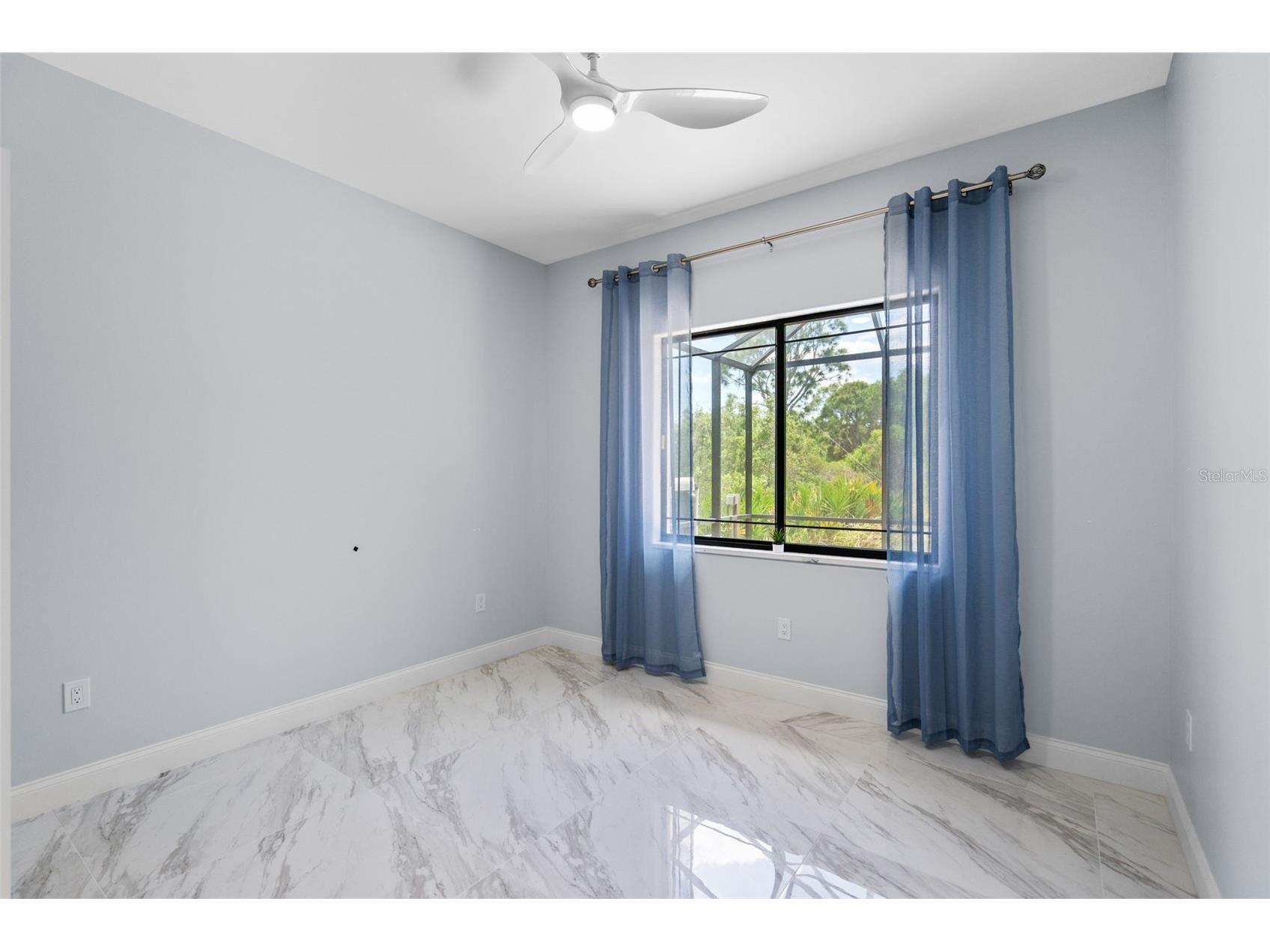 12347 Durango Avenue North Port FL 34287 A4692198 image28
