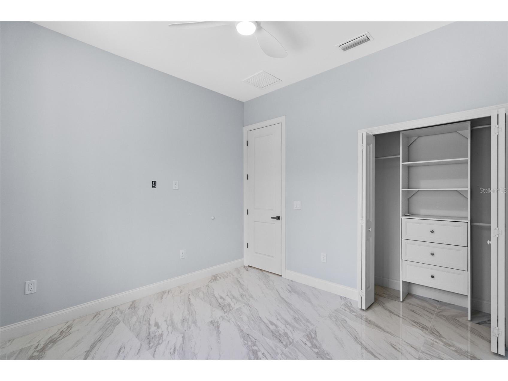 12347 Durango Avenue North Port FL 34287 A4692198 image29