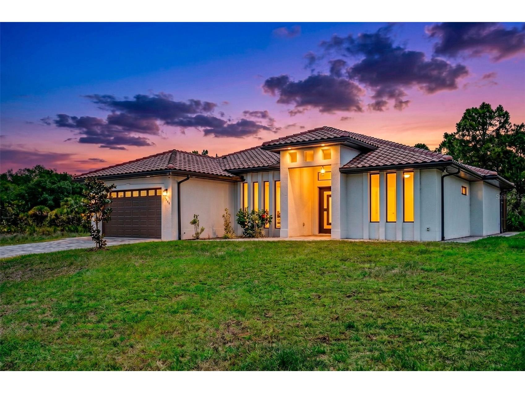 12347 Durango Avenue North Port FL 34287 A4692198 image3