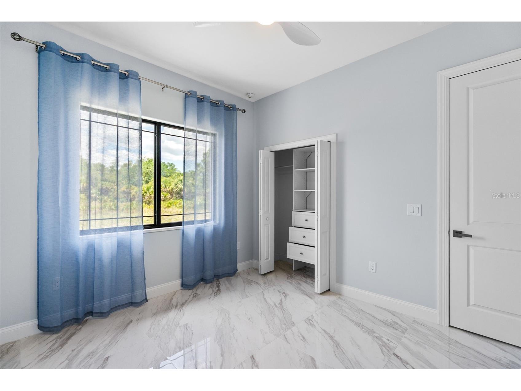 12347 Durango Avenue North Port FL 34287 A4692198 image31