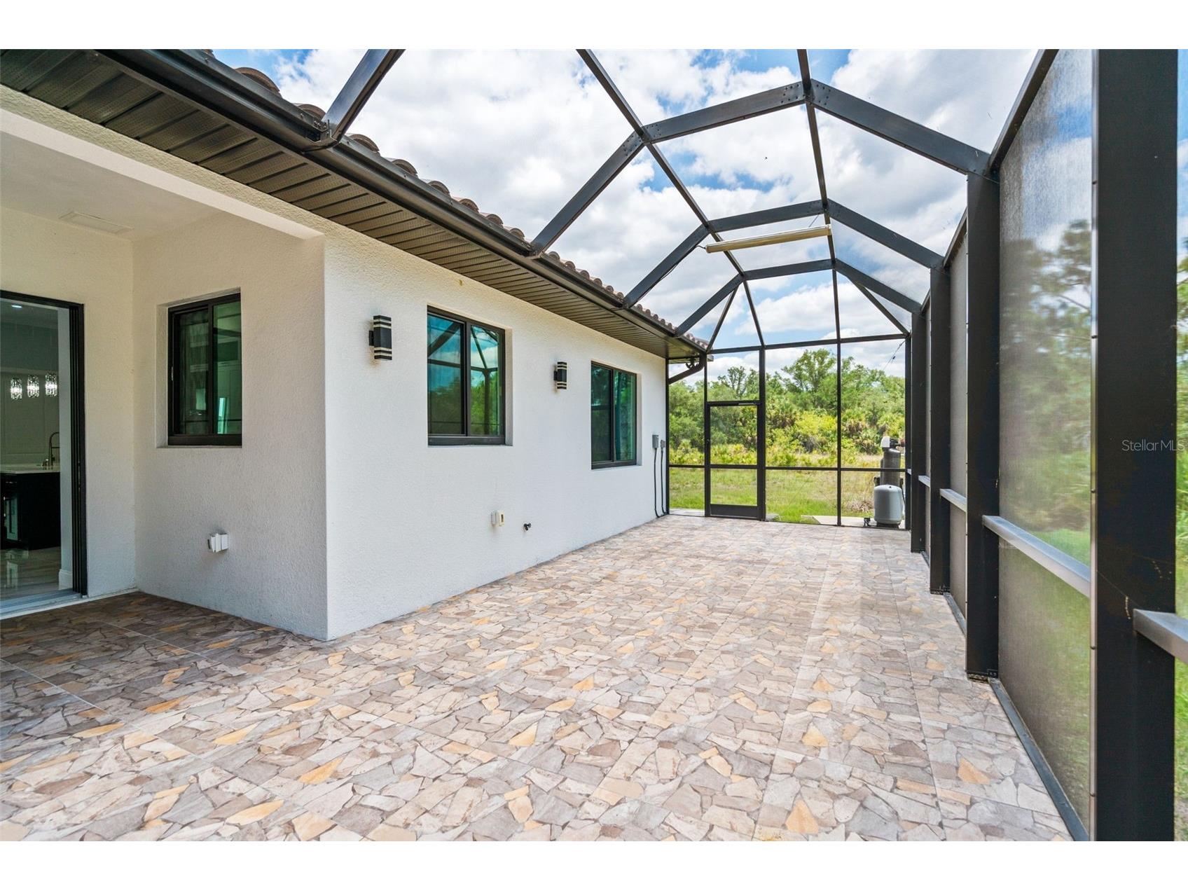 12347 Durango Avenue North Port FL 34287 A4692198 image38