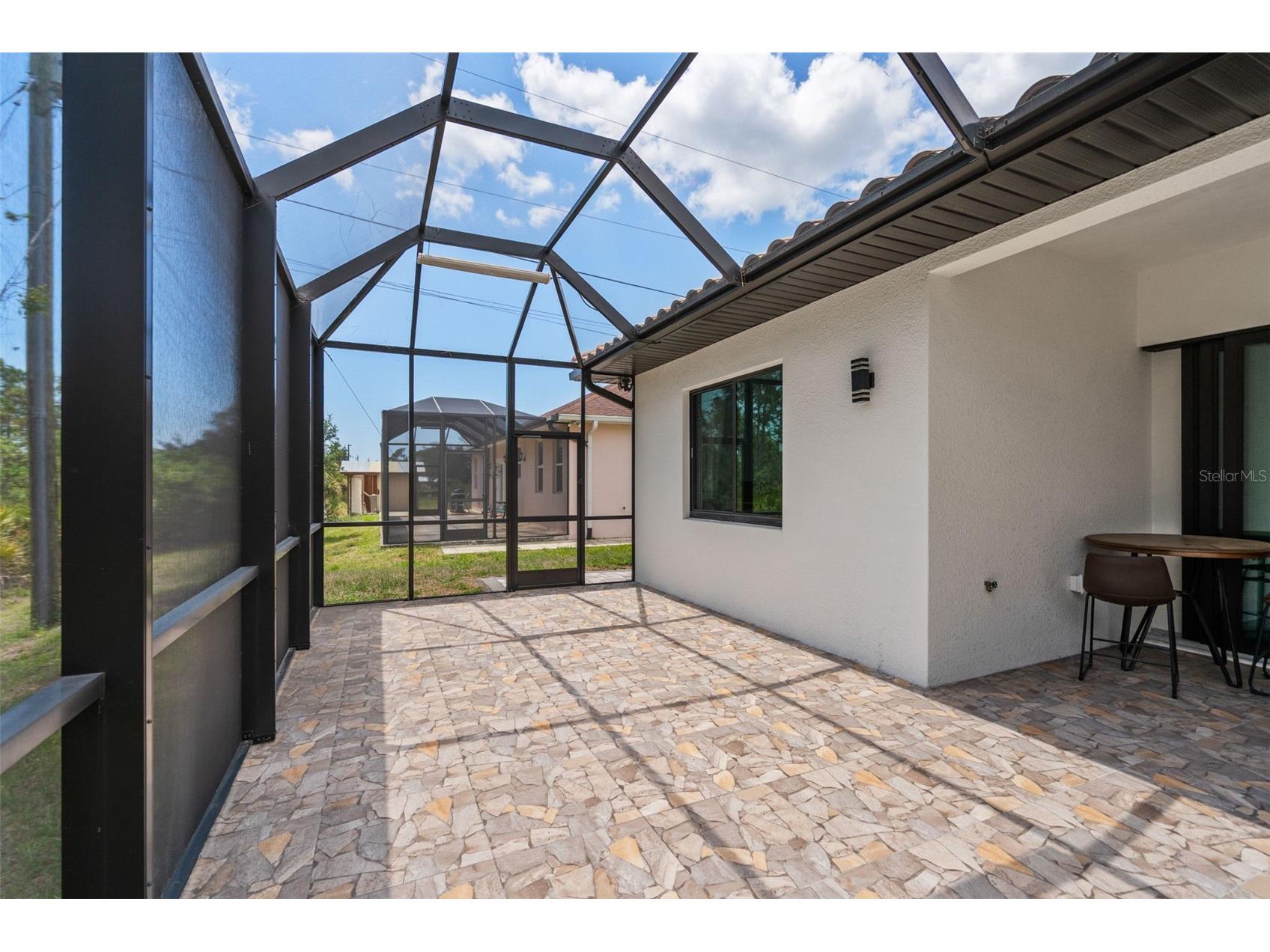 12347 Durango Avenue North Port FL 34287 A4692198 image39