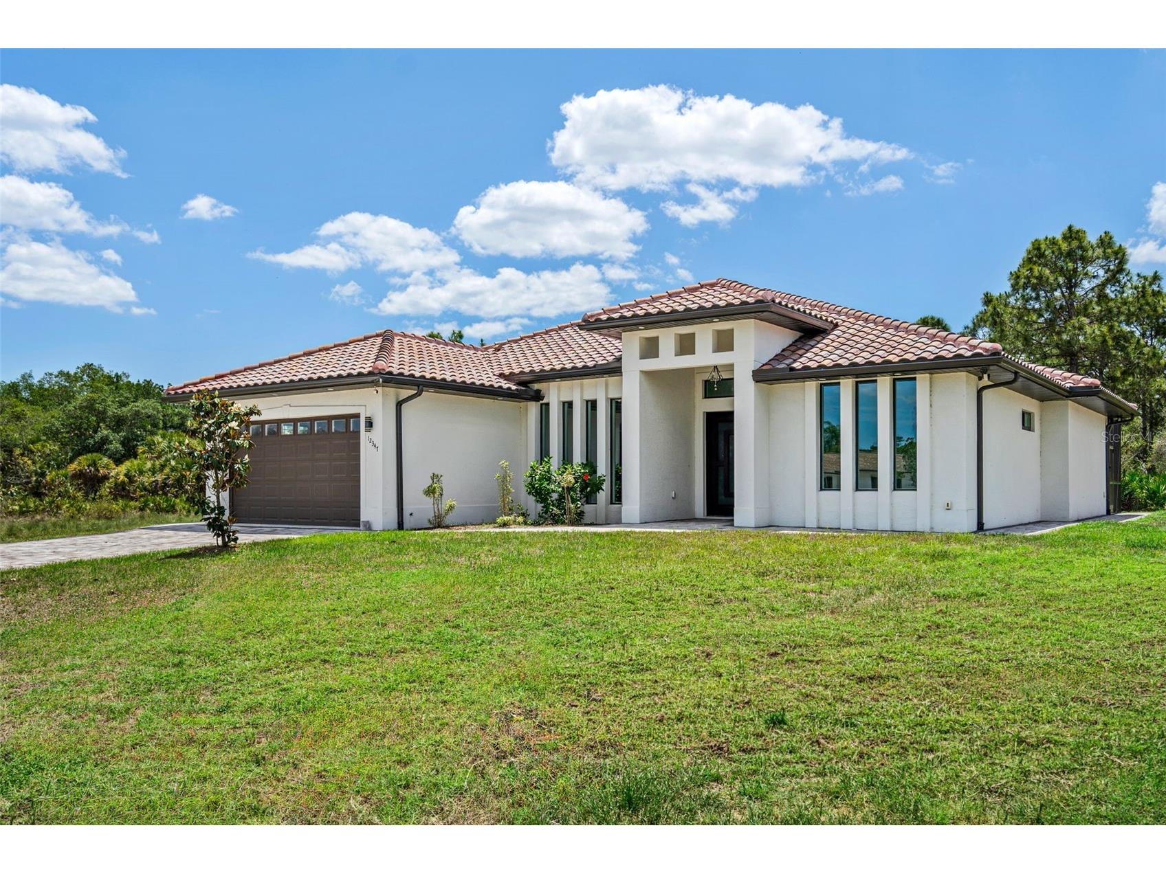 12347 Durango Avenue North Port FL 34287 A4692198 image4