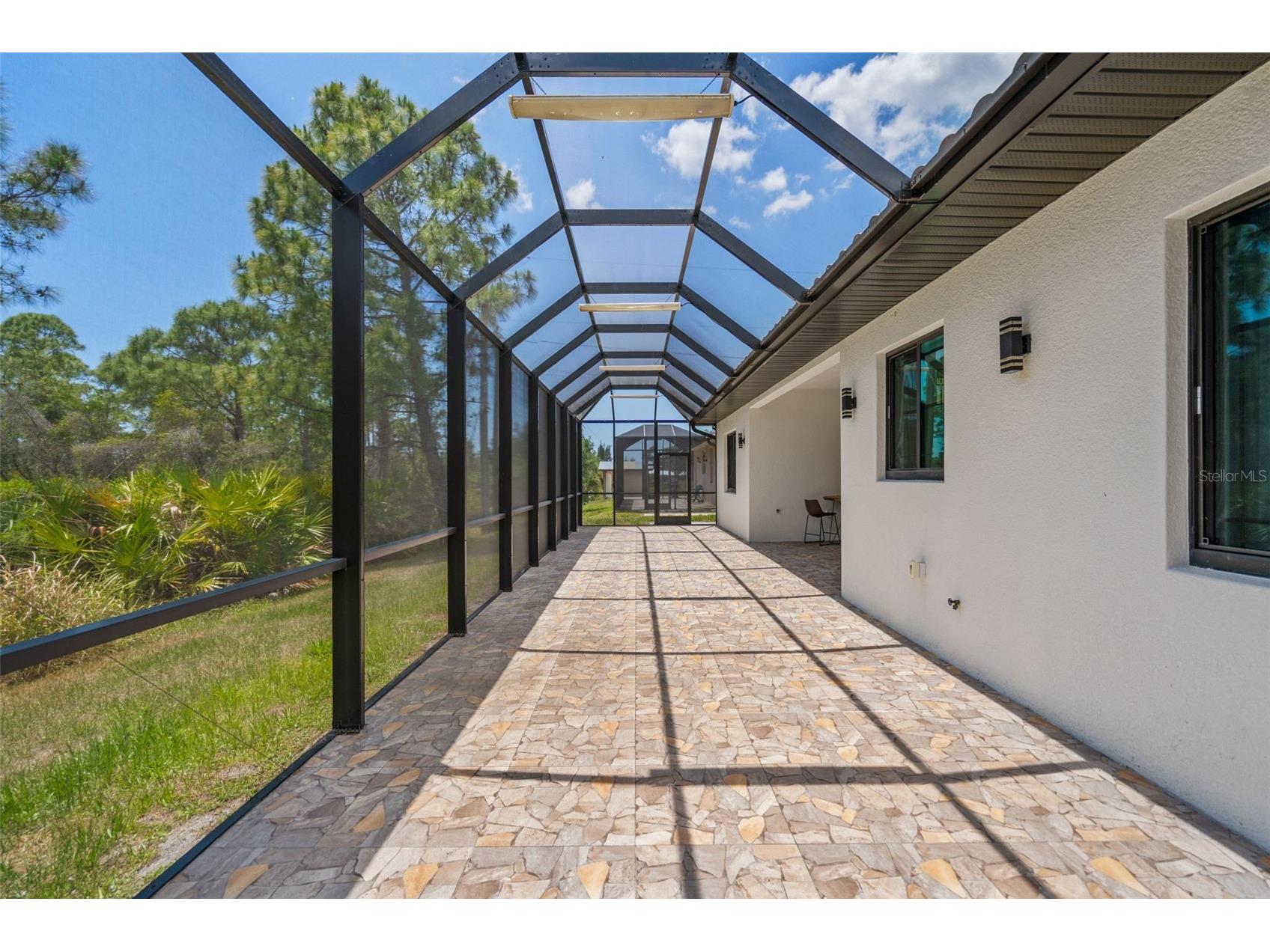 12347 Durango Avenue North Port FL 34287 A4692198 image40