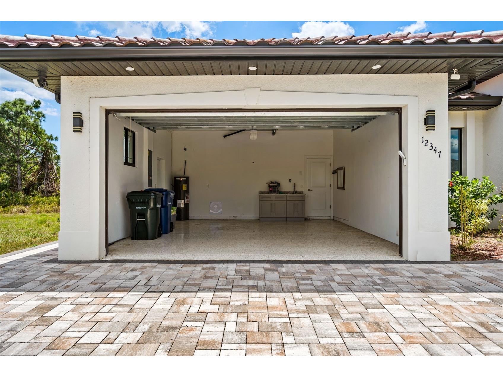 12347 Durango Avenue North Port FL 34287 A4692198 image41