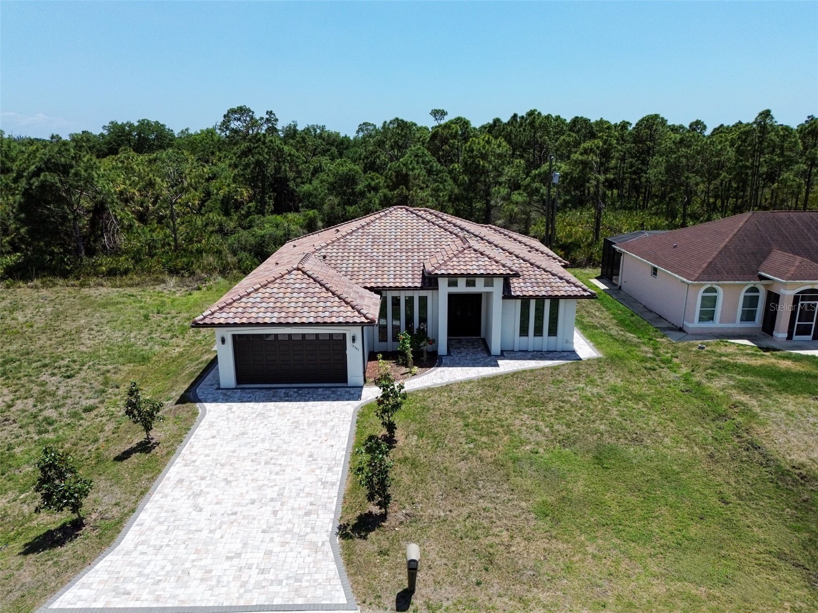 12347 Durango Avenue North Port FL 34287 A4692198 image42