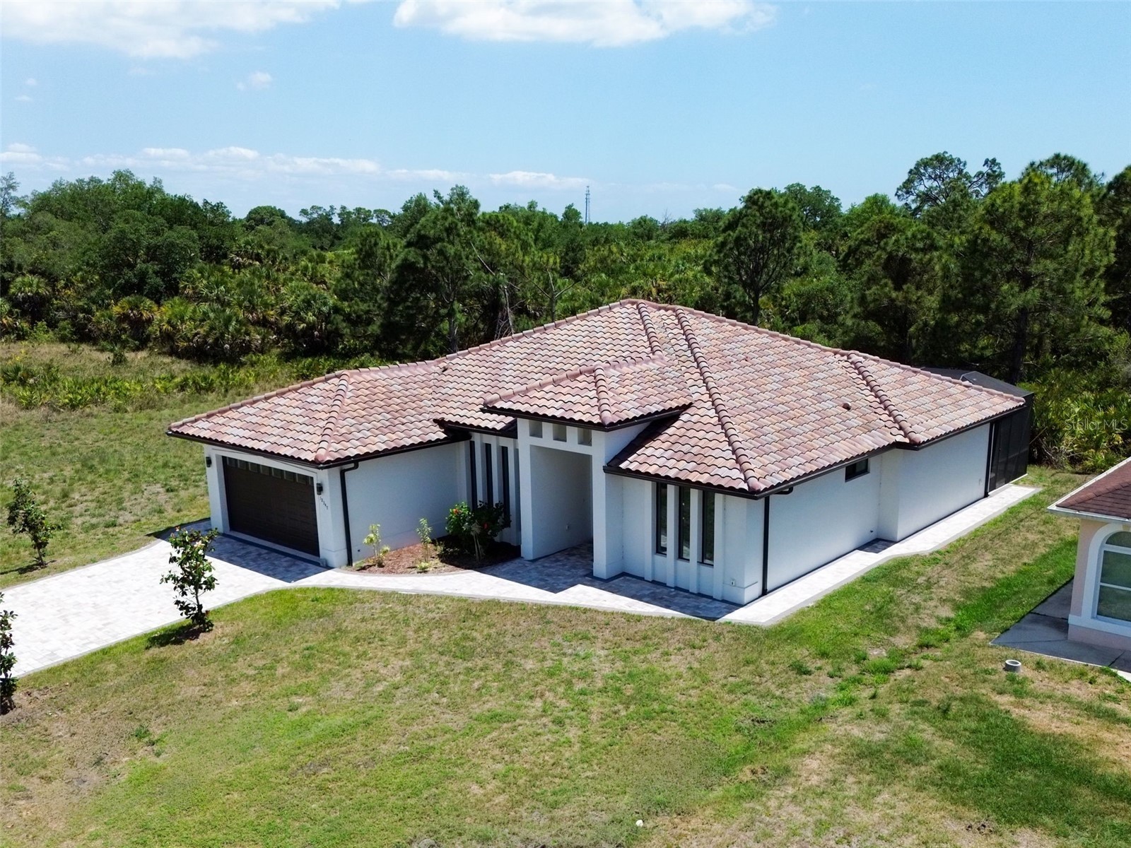 12347 Durango Avenue North Port FL 34287 A4692198 image43