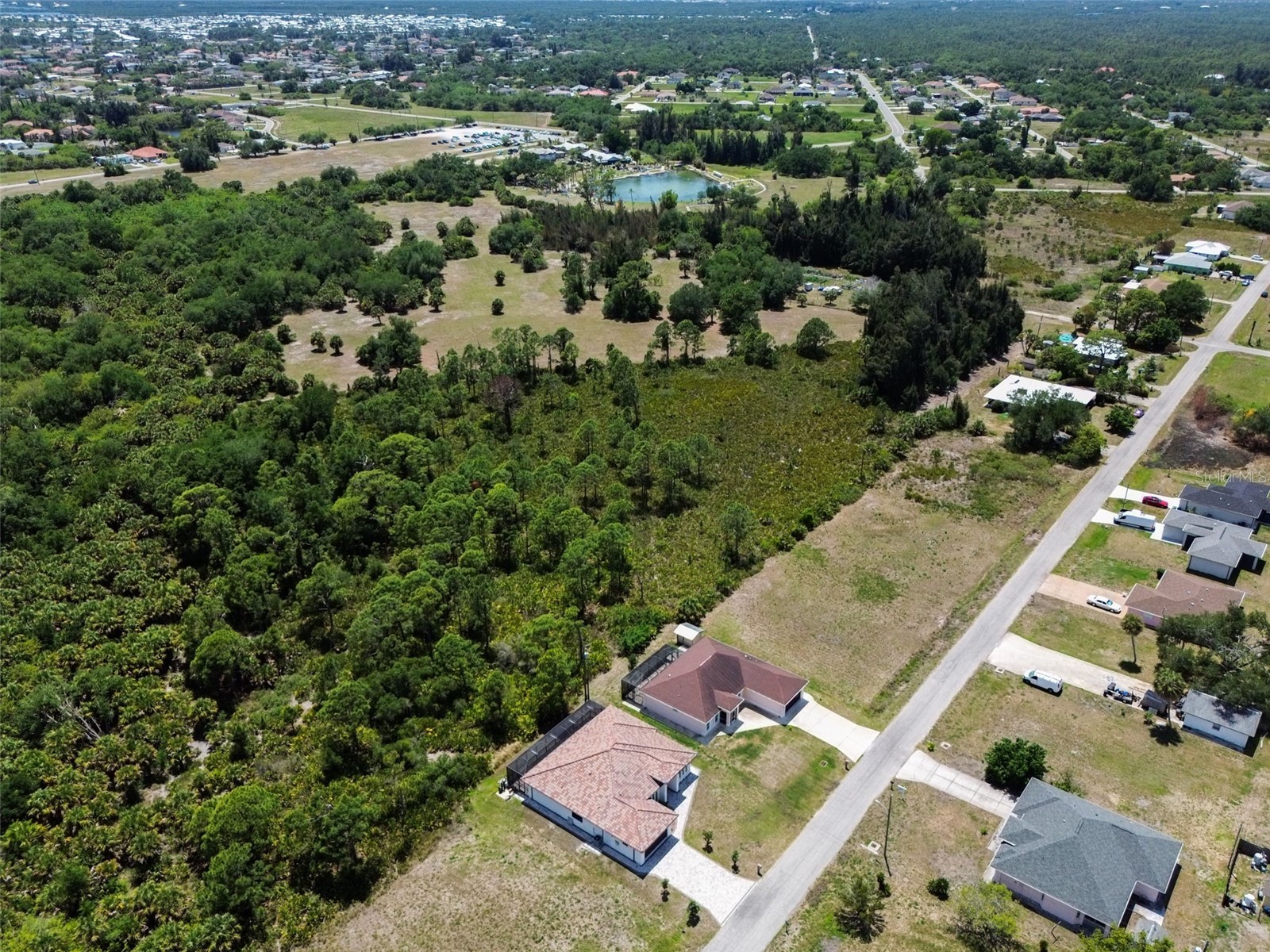 12347 Durango Avenue North Port FL 34287 A4692198 image44