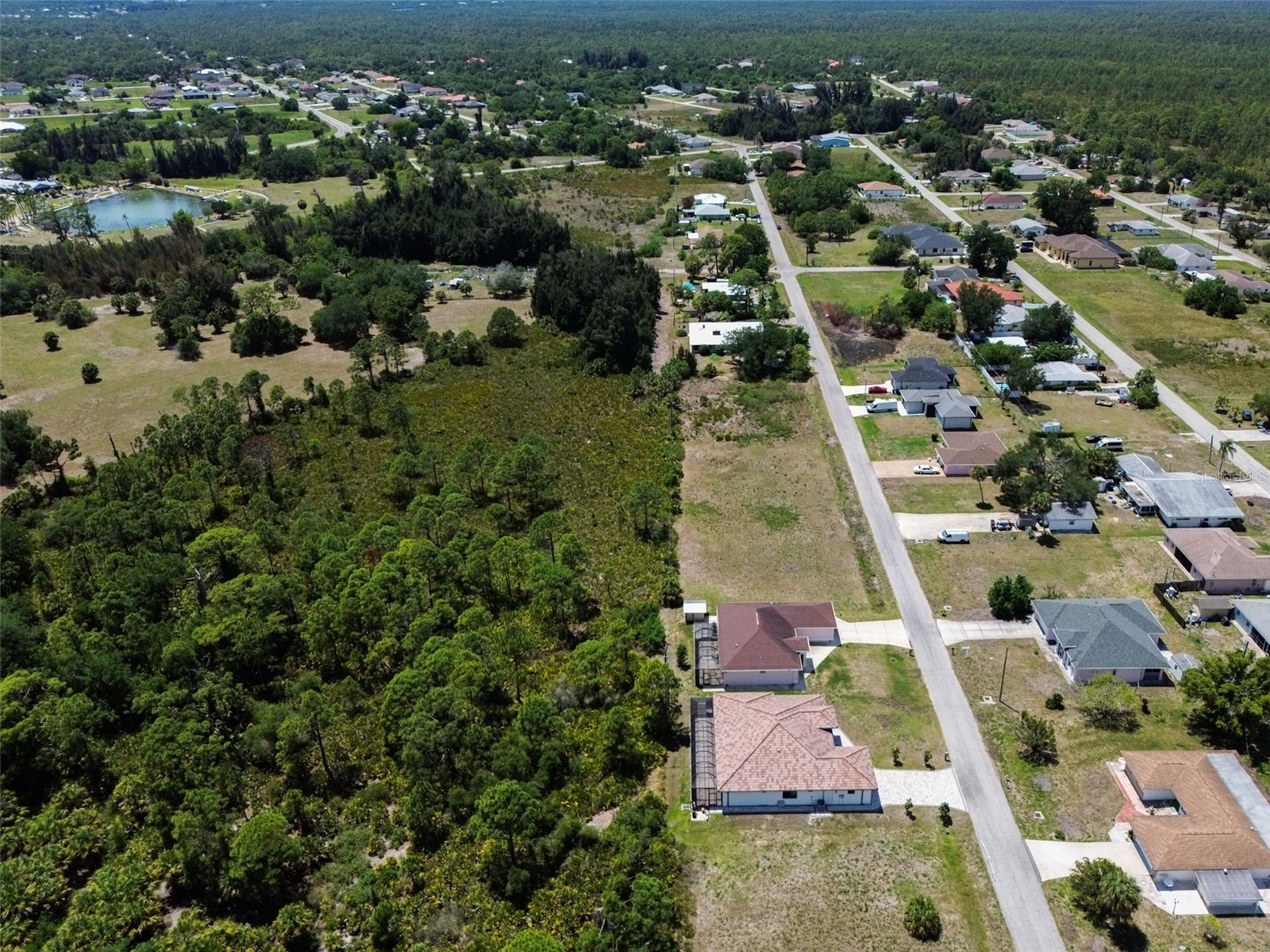 12347 Durango Avenue North Port FL 34287 A4692198 image45