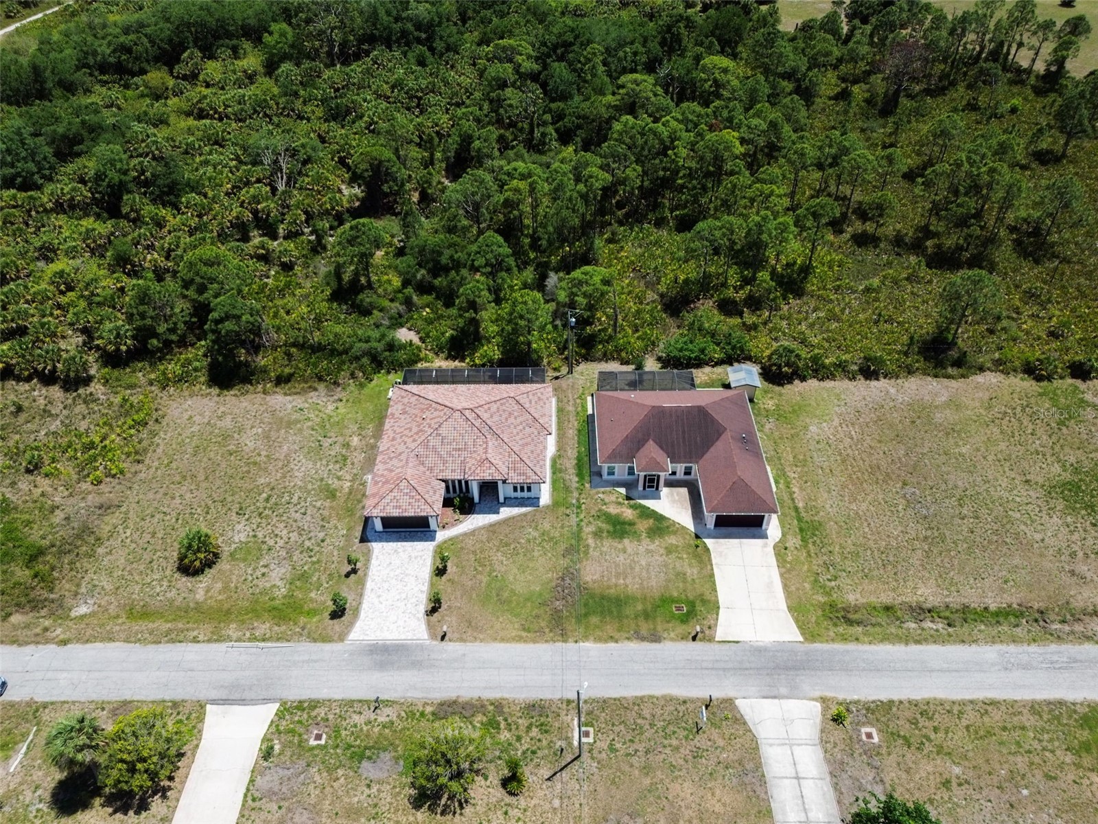 12347 Durango Avenue North Port FL 34287 A4692198 image46