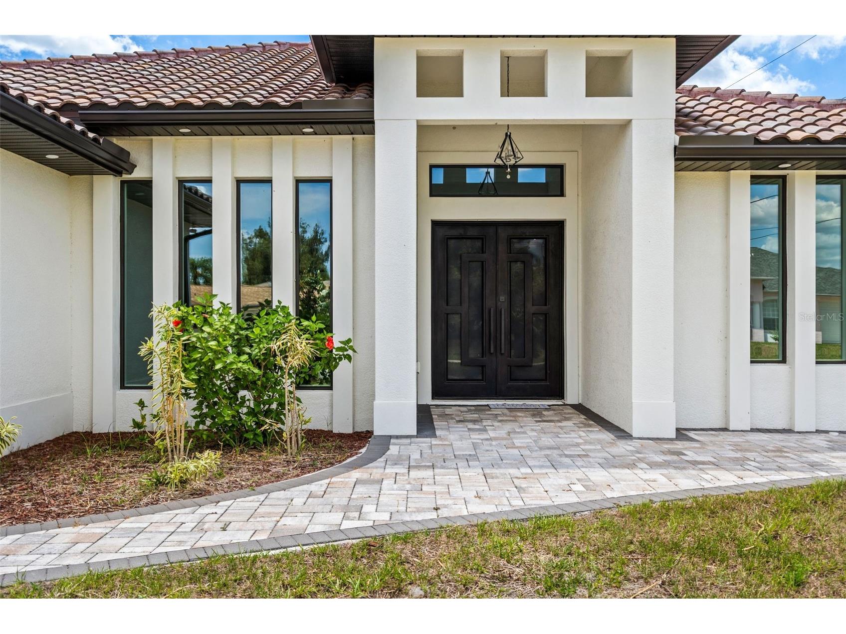 12347 Durango Avenue North Port FL 34287 A4692198 image5