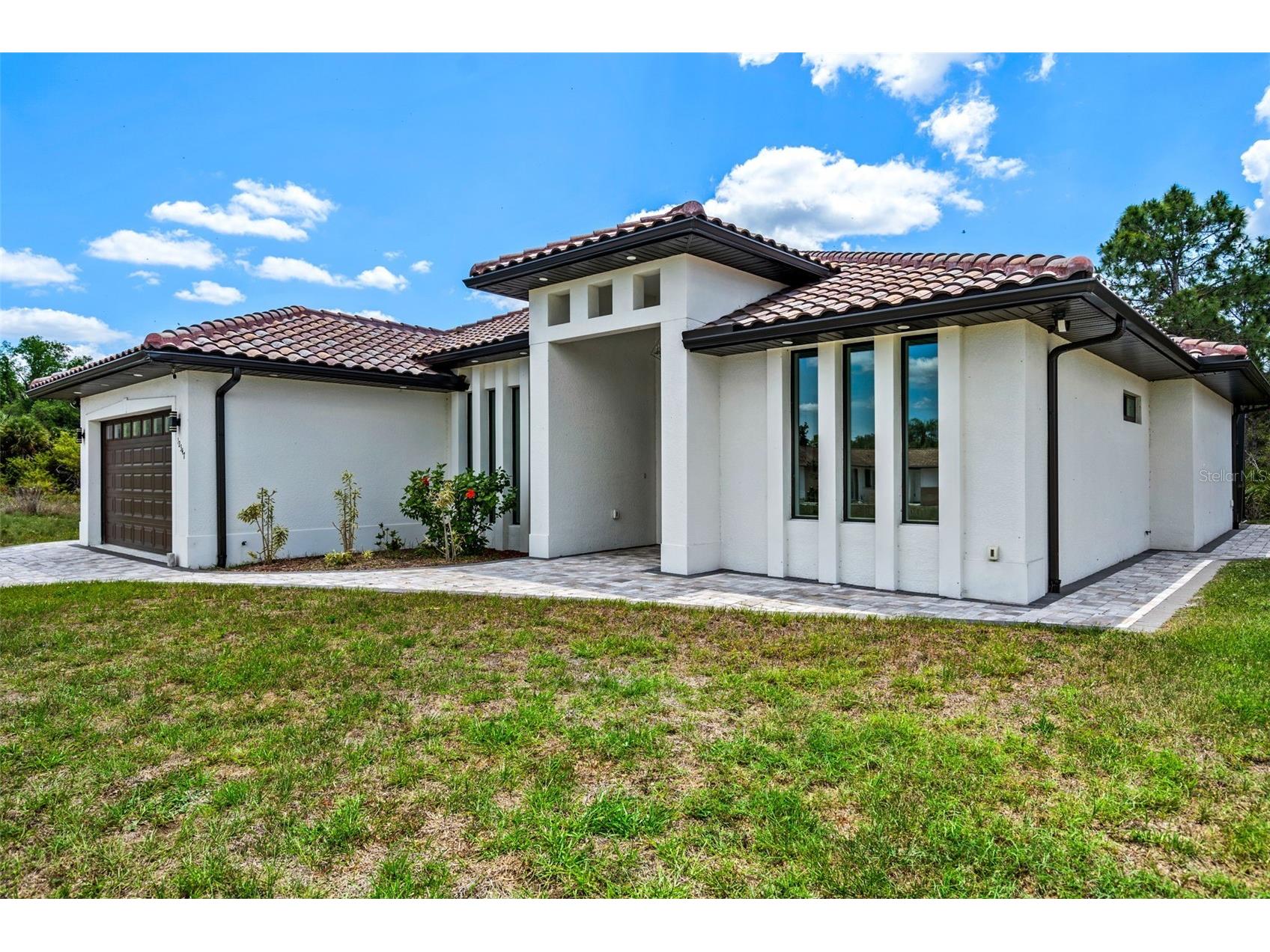 12347 Durango Avenue North Port FL 34287 A4692198 image6