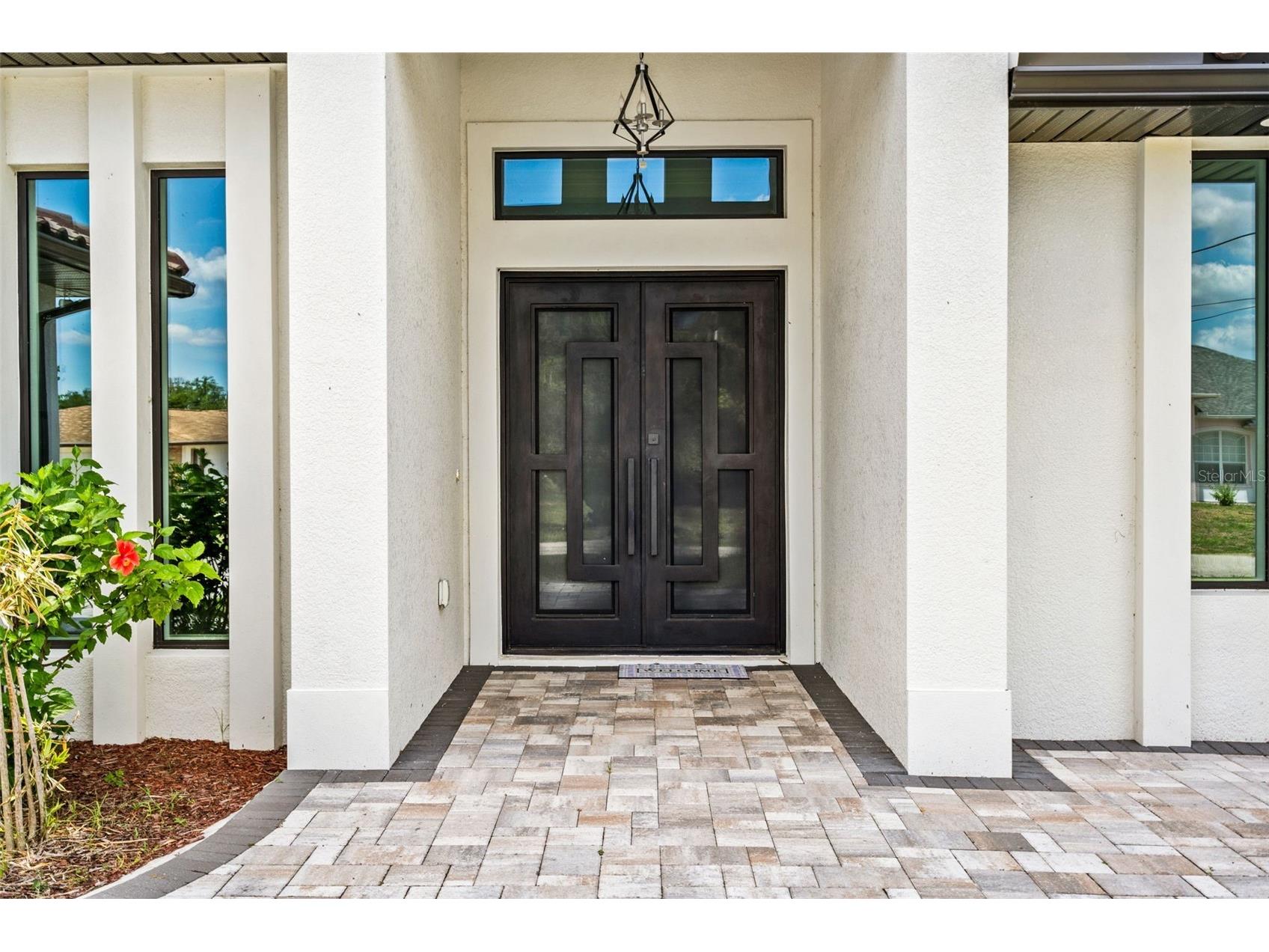 12347 Durango Avenue North Port FL 34287 A4692198 image7