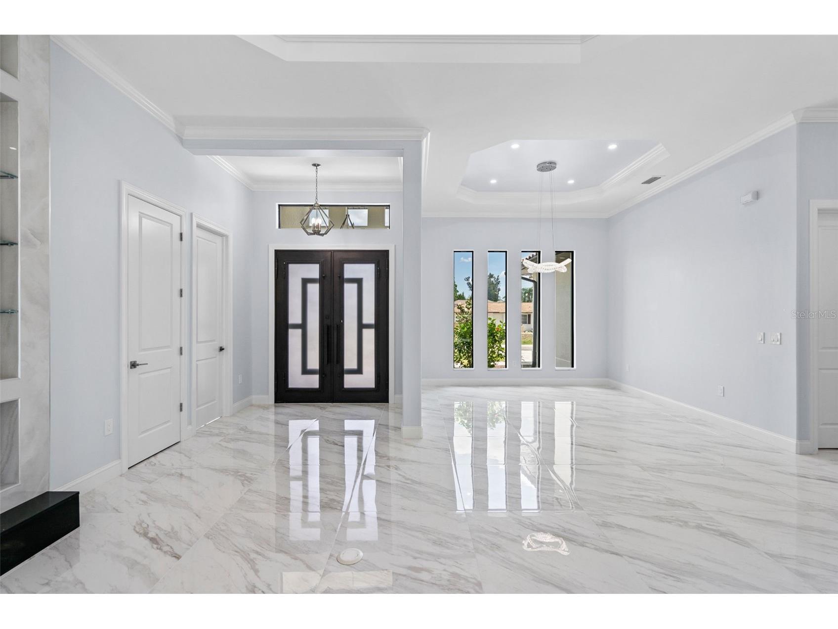 12347 Durango Avenue North Port FL 34287 A4692198 image8