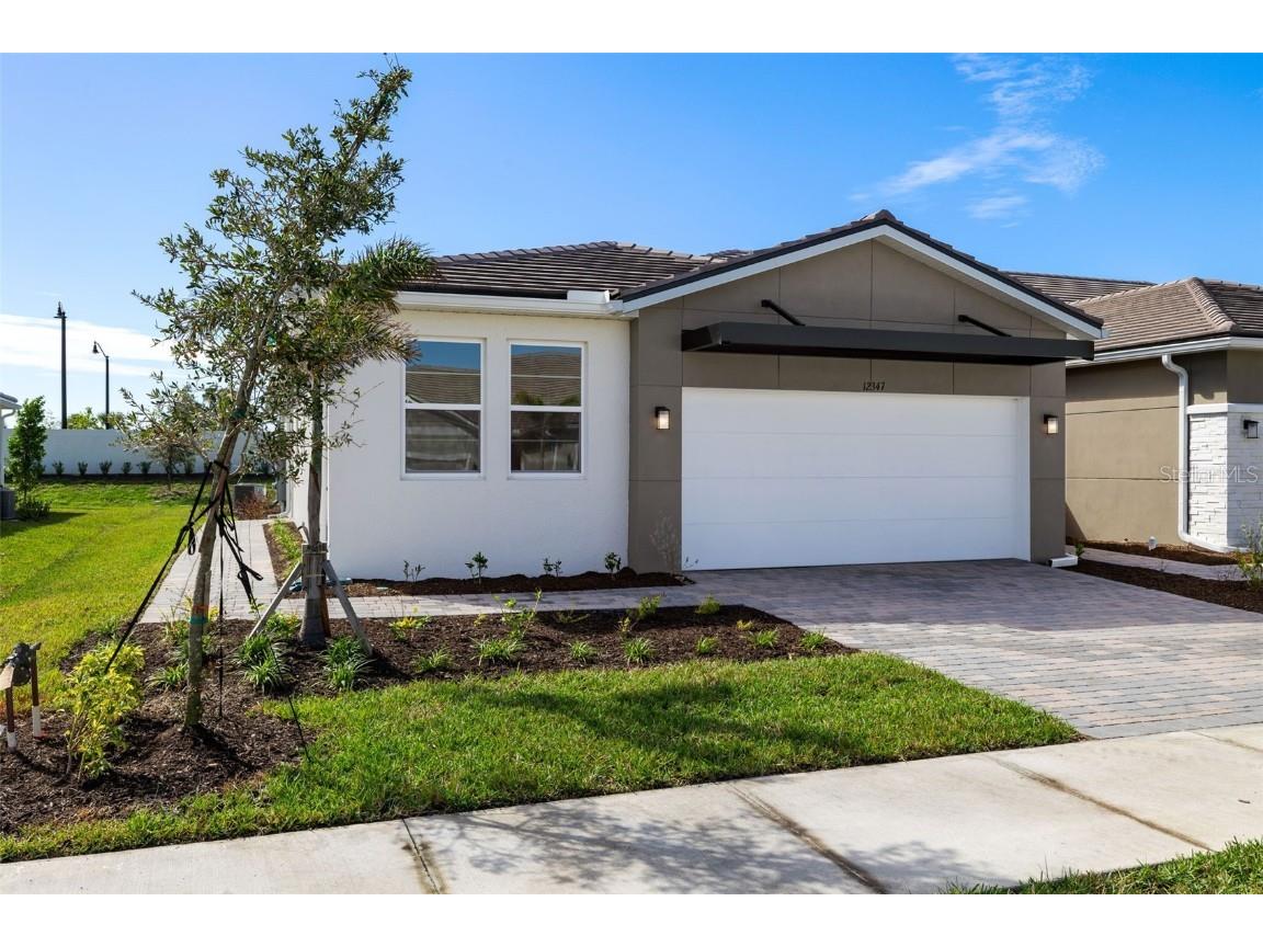 12347 Hearts Ease Street Venice FL 34293 TB8321190 image1