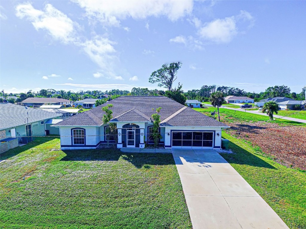 12347 Minot Avenue Port Charlotte FL 33981 C7483963 image1