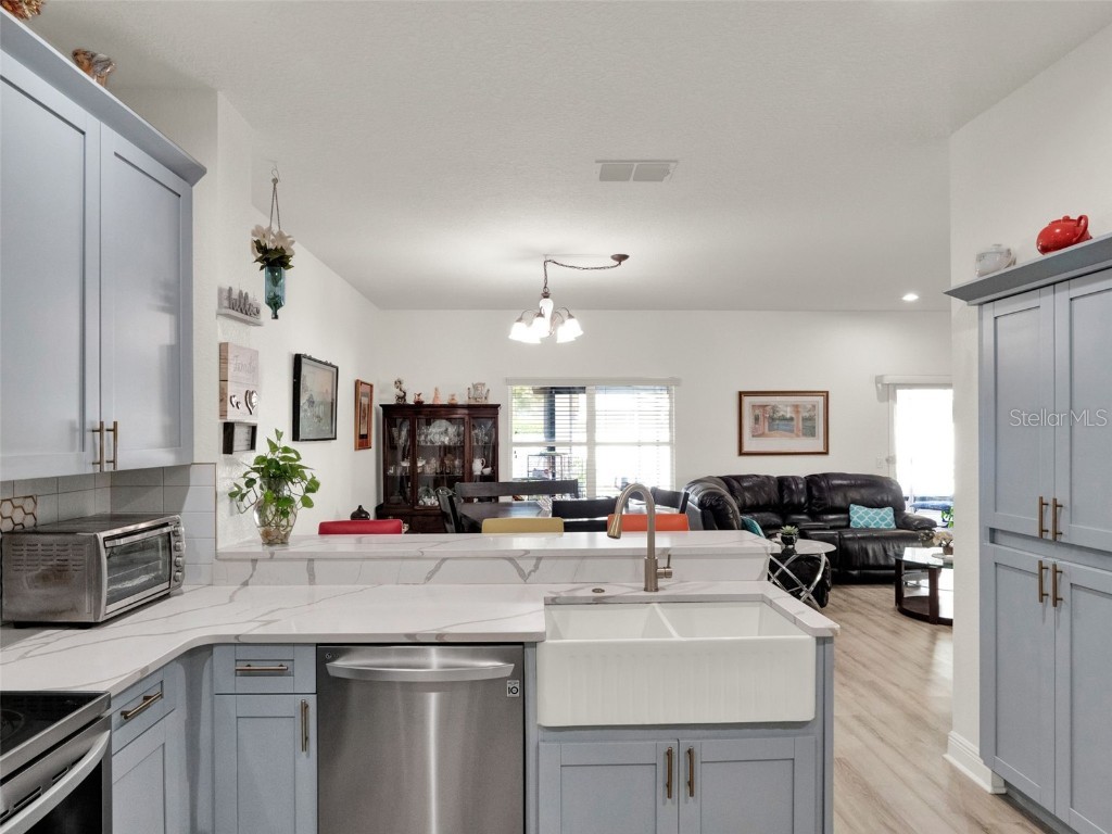 12347 NE 52nd Loop Oxford FL 34484 O6321690 image11