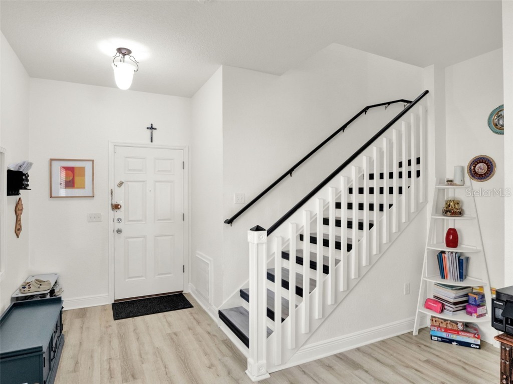 12347 NE 52nd Loop Oxford FL 34484 O6321690 image13