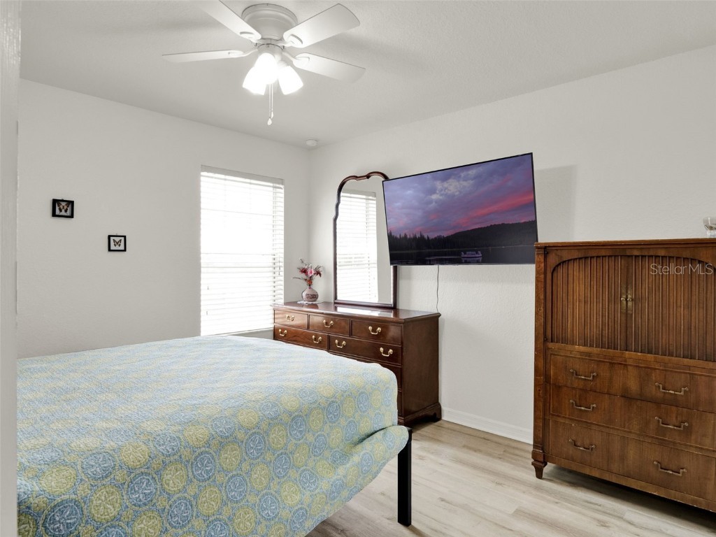 12347 NE 52nd Loop Oxford FL 34484 O6321690 image14