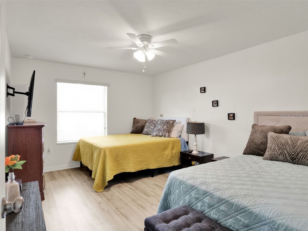 12347 NE 52nd Loop Oxford FL 34484 O6321690 image15