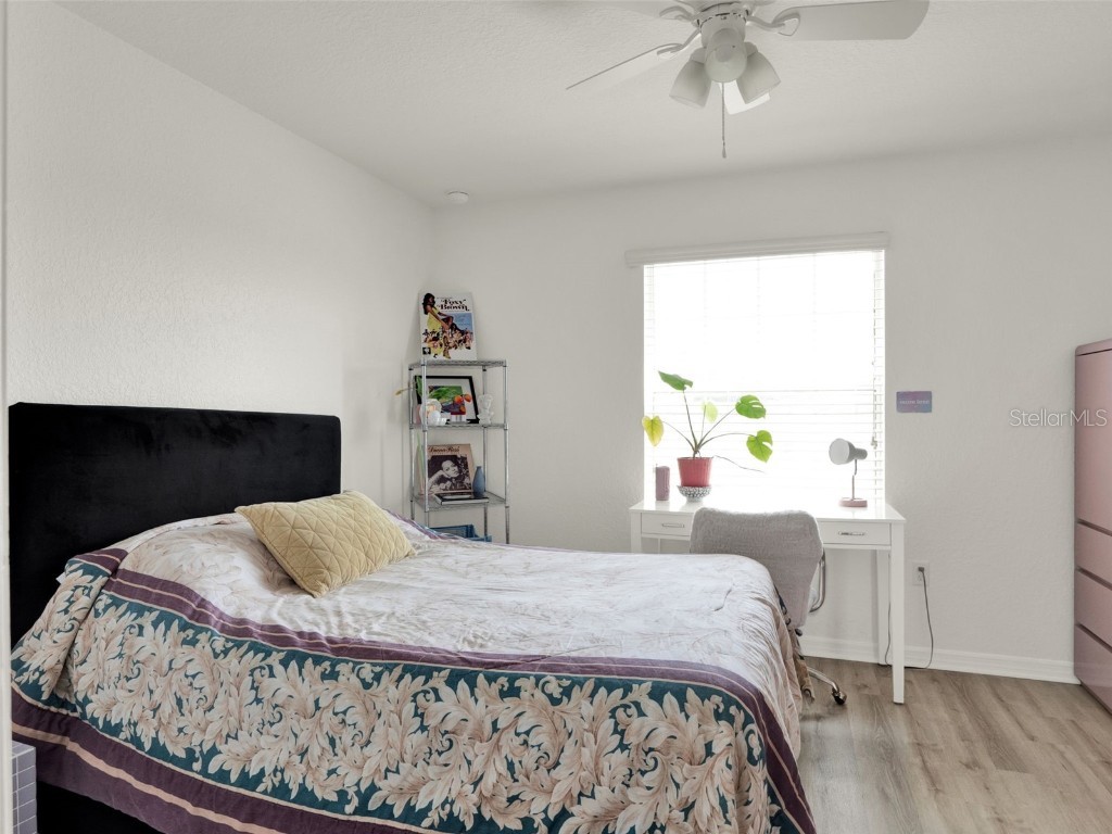 12347 NE 52nd Loop Oxford FL 34484 O6321690 image16