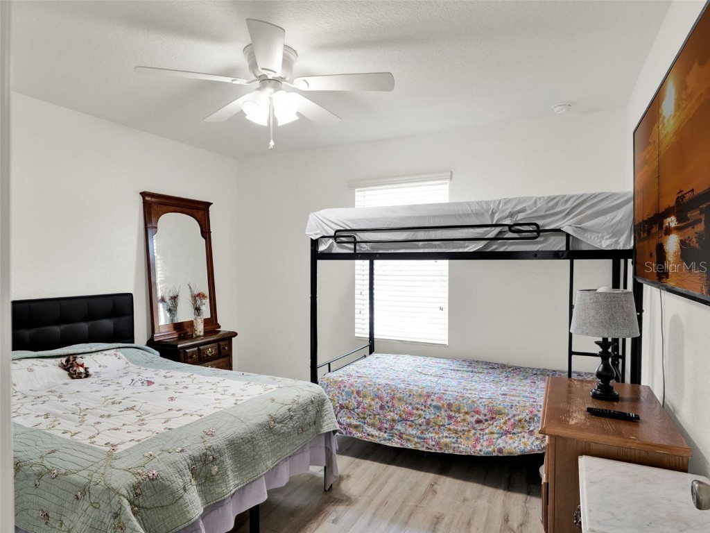 12347 NE 52nd Loop Oxford FL 34484 O6321690 image17