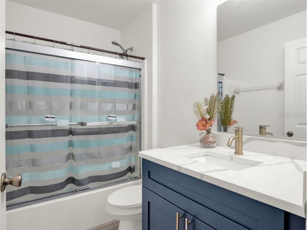 12347 NE 52nd Loop Oxford FL 34484 O6321690 image18