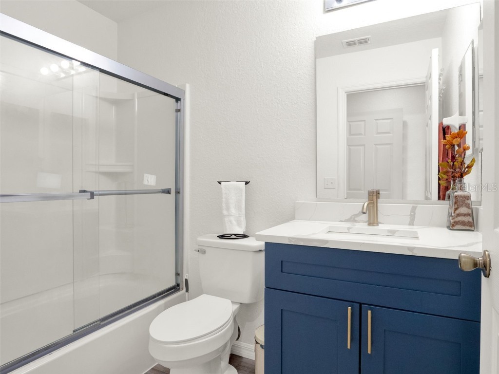 12347 NE 52nd Loop Oxford FL 34484 O6321690 image19