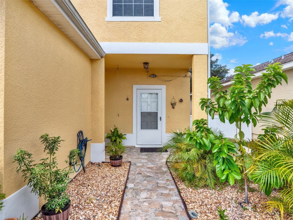 12347 NE 52nd Loop Oxford FL 34484 O6321690 image2