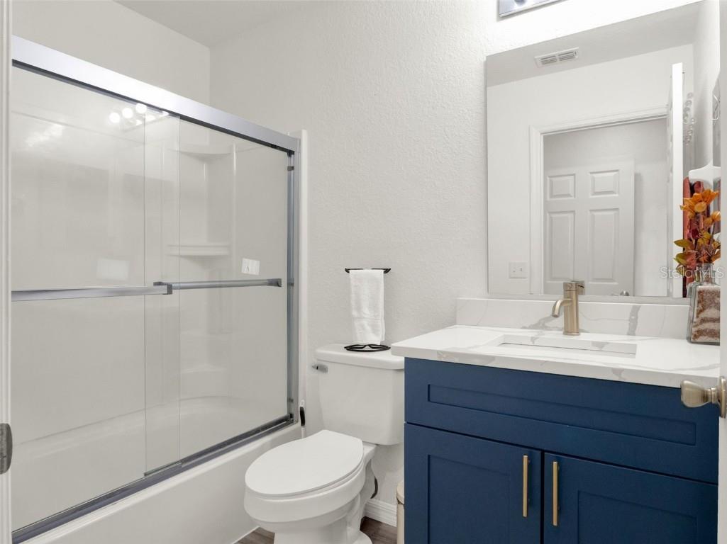 12347 NE 52nd Loop Oxford FL 34484 O6321690 image20