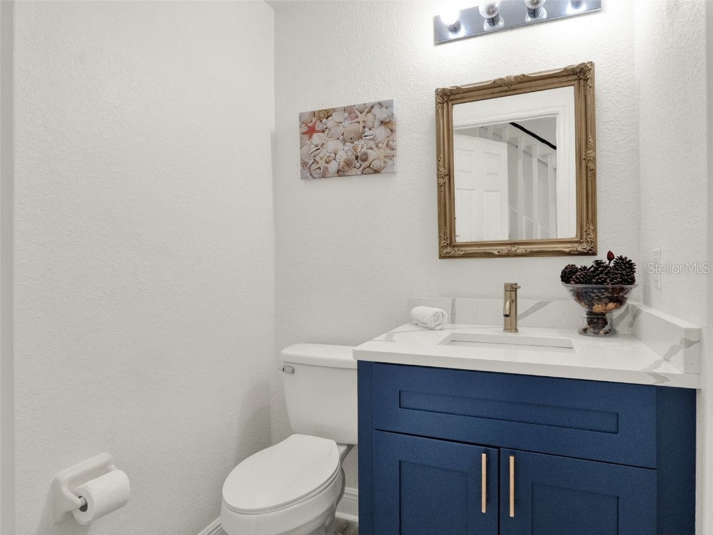 12347 NE 52nd Loop Oxford FL 34484 O6321690 image21