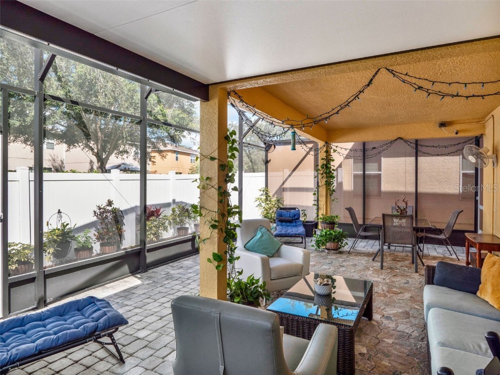 12347 NE 52nd Loop Oxford FL 34484 O6321690 image23