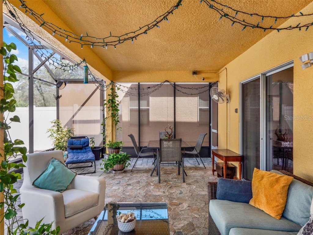 12347 NE 52nd Loop Oxford FL 34484 O6321690 image24