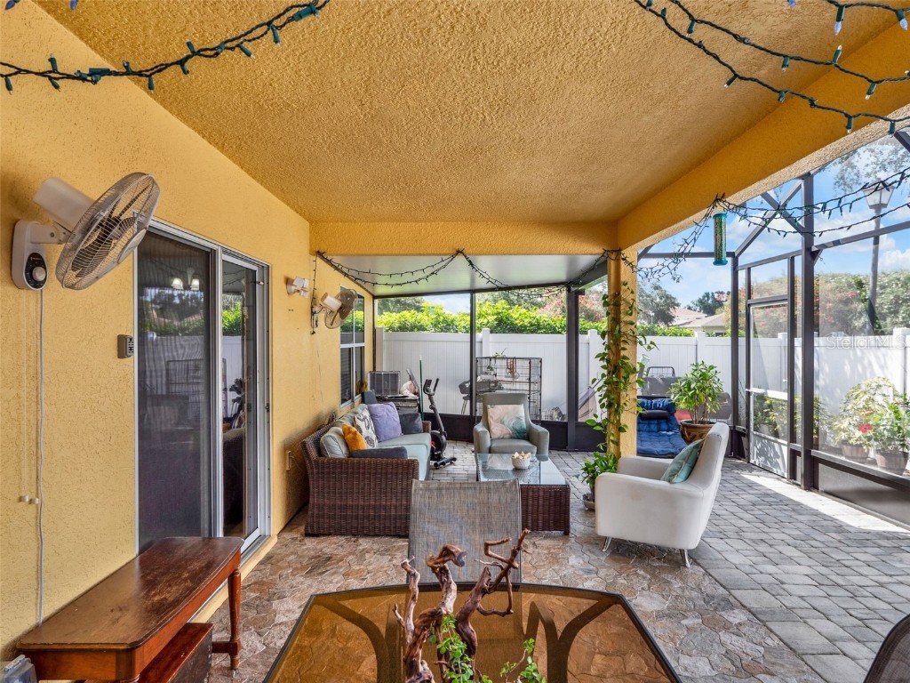 12347 NE 52nd Loop Oxford FL 34484 O6321690 image25