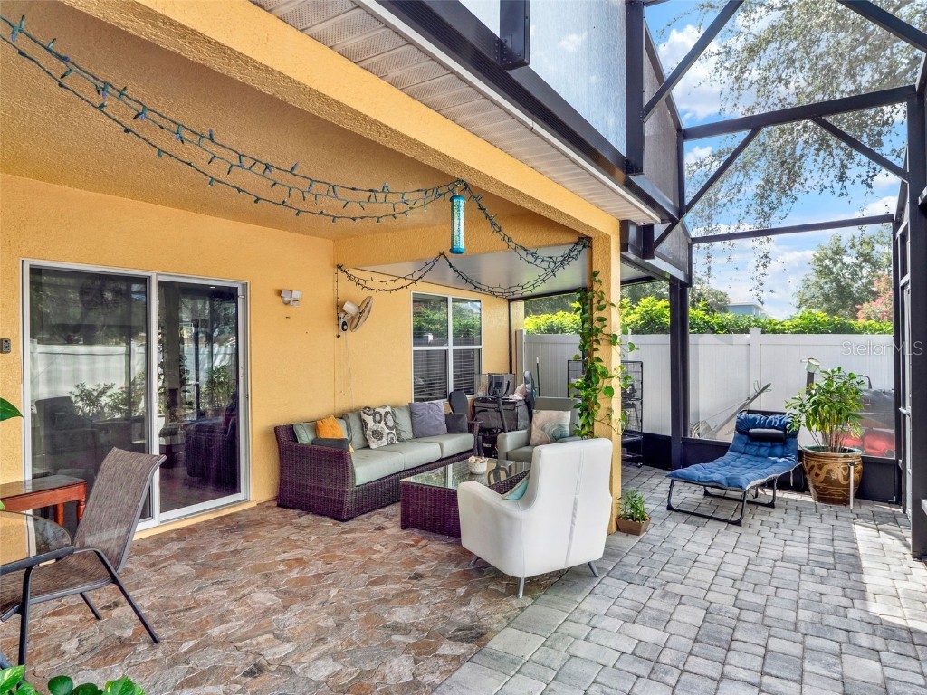 12347 NE 52nd Loop Oxford FL 34484 O6321690 image26