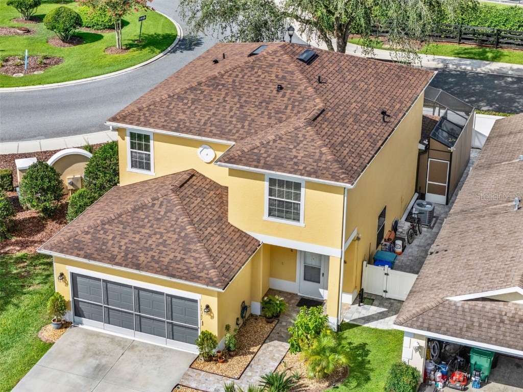 12347 NE 52nd Loop Oxford FL 34484 O6321690 image27