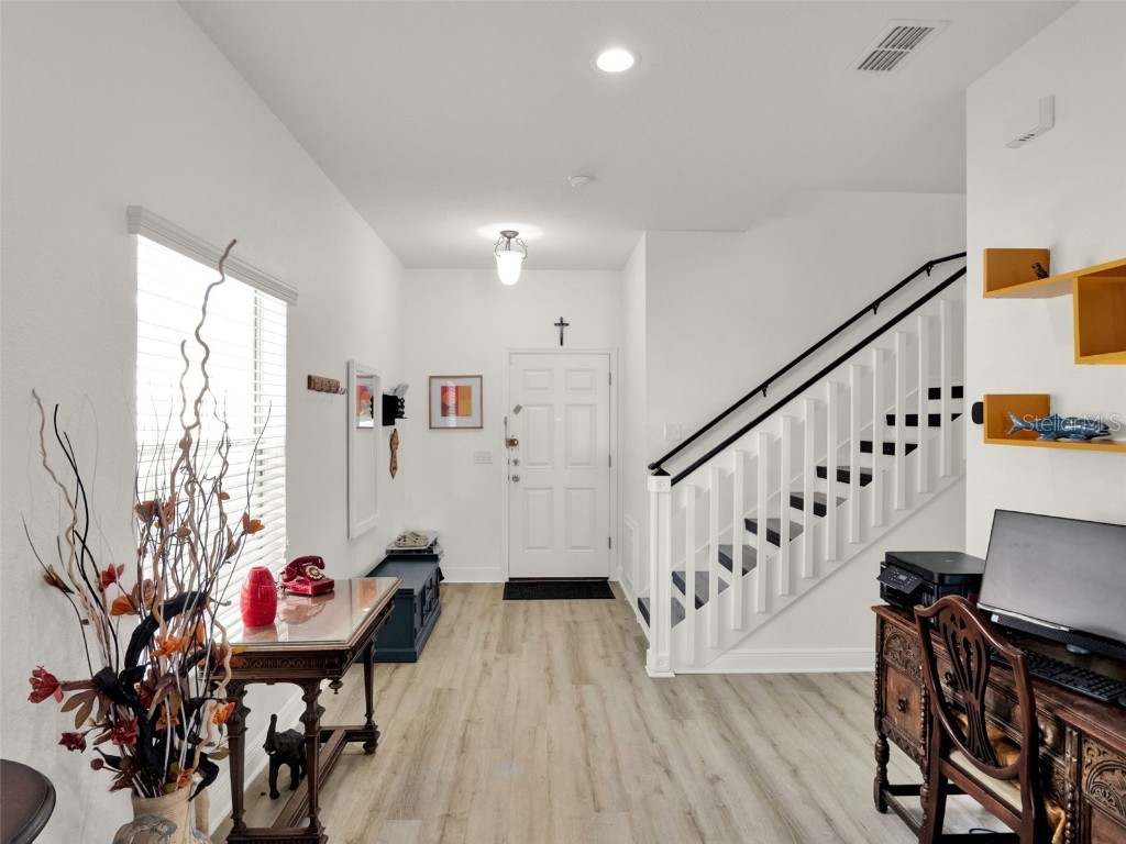 12347 NE 52nd Loop Oxford FL 34484 O6321690 image3