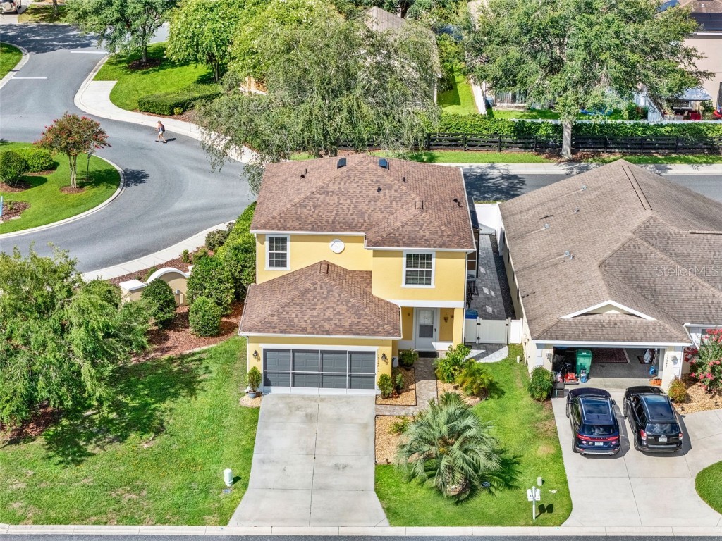 12347 NE 52nd Loop Oxford FL 34484 O6321690 image31